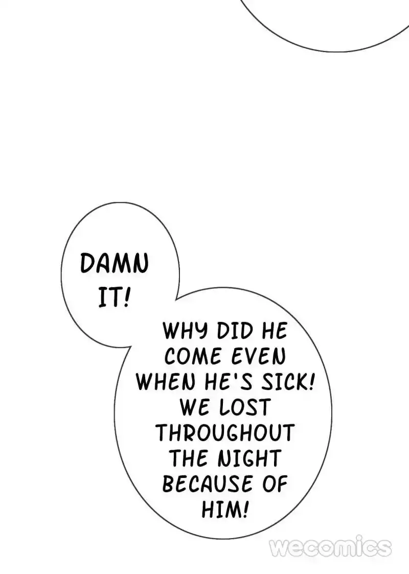Legend Reboot Chapter 6 31